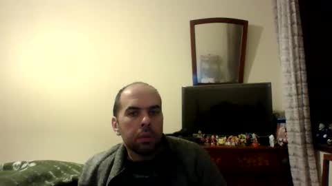 Snapshot of sstrasser chatting on January 2025 10:24:01 PM ShYgUy online show from January 2025 10:24:01 PM