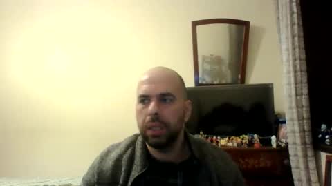Snapshot of sstrasser chatting on February 2025 01:23:02 AM ShYgUy online show from February 2025 01:23:02 AM