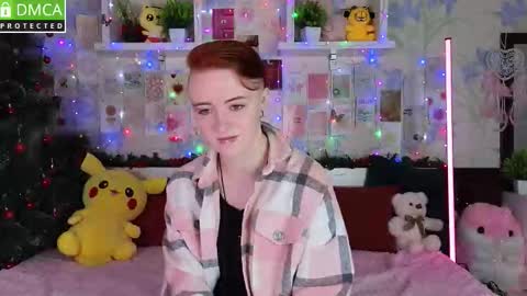 Agatha online show from November 2025 03:11:01 PM