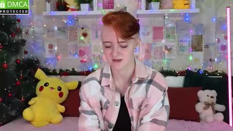 Agatha online show from November 2025 02:39:01 PM