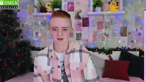 Agatha online show from November 2025 03:46:01 PM