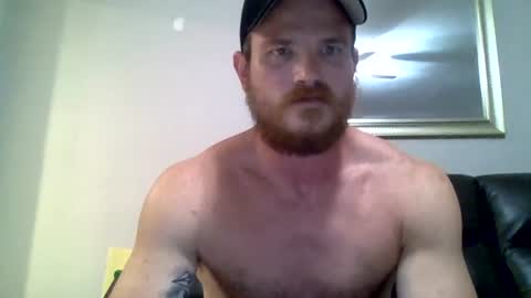 Preston online show from July 2026 01:07:01 AM