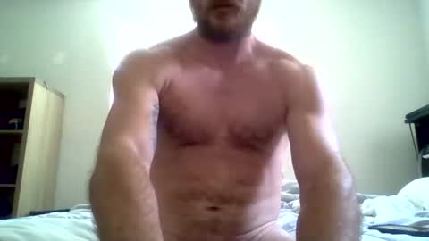 Preston online show from July 2026 04:13:01 PM