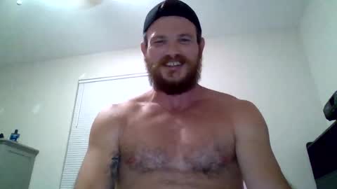 Preston online show from July 2026 02:36:01 AM