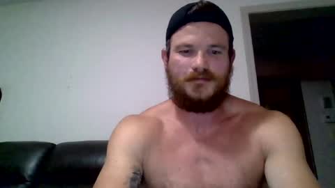 Preston online show from July 2026 03:59:02 AM