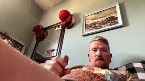 Snapshot of st1erman chatting on May 2026 08:26:02 PM st1erman online show from May 2026 08:26:02 PM