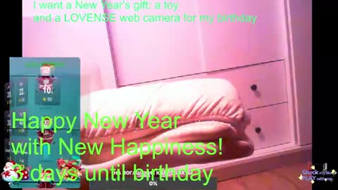 st1vemaster01 online show from January 2025 04:37:02 PM