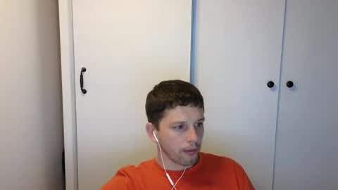 st1vemaster01 online show from November 2025 03:01:01 PM