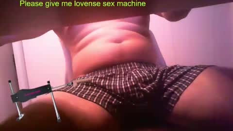 st1vemaster01 online show from November 2025 02:26:01 PM