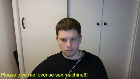 Snapshot of st1vemaster01 chatting on April 2026 03:14:02 PM st1vemaster01 online show from April 2026 03:14:02 PM