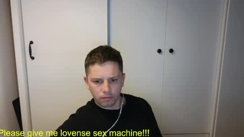 Snapshot of st1vemaster01 chatting on May 2026 02:02:01 PM st1vemaster01 online show from May 2026 02:02:01 PM