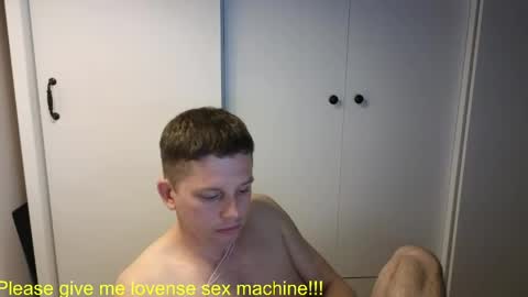 Snapshot of st1vemaster01 chatting on June 2026 02:33:01 PM st1vemaster01 online show from June 2026 02:33:01 PM