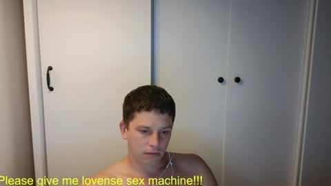 st1vemaster01 online show from July 2026 02:57:01 PM