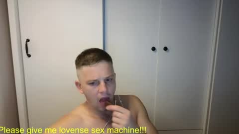 st1vemaster01 online show from July 2026 01:46:02 PM