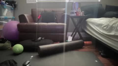 Snapshot of st22fe69 chatting on December 2024 05:55:01 PM Jose online show from December 2024 05:55:01 PM