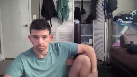 Snapshot of st22fe69 chatting on January 2025 05:39:02 PM Jose online show from January 2025 05:39:02 PM