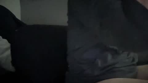 Snapshot of st22fe69 chatting on January 2025 03:22:01 AM Jose online show from January 2025 03:22:01 AM