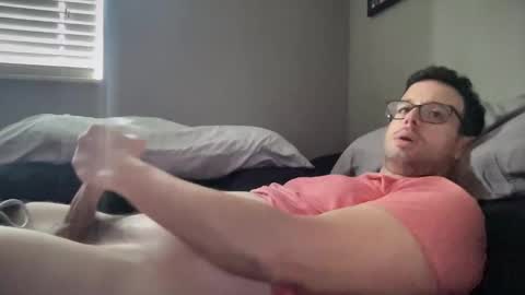 Snapshot of st22fe69 chatting on January 2025 04:53:01 PM Jose online show from January 2025 04:53:01 PM