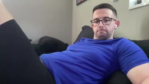 Snapshot of st22fe69 chatting on February 2025 07:54:01 PM Jose online show from February 2025 07:54:01 PM