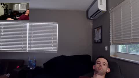 Snapshot of st22fe69 chatting on September 2025 07:47:01 PM Jose online show from September 2025 07:47:01 PM