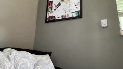 Snapshot of st22fe69 chatting on September 2025 08:20:01 PM Jose online show from September 2025 08:20:01 PM