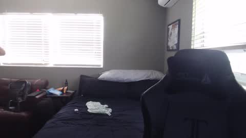 Snapshot of st22fe69 chatting on September 2025 06:53:01 PM Jose online show from September 2025 06:53:01 PM