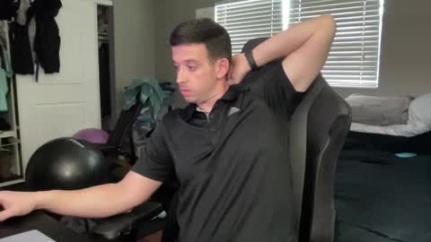 Snapshot of st22fe69 chatting on October 2025 10:07:01 PM Jose online show from October 2025 10:07:01 PM