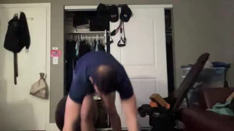 Snapshot of st22fe69 chatting on October 2025 11:38:01 PM Jose online show from October 2025 11:38:01 PM