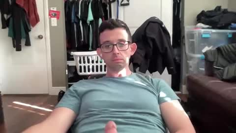 Snapshot of st22fe69 chatting on November 2025 07:57:01 PM Jose online show from November 2025 07:57:01 PM