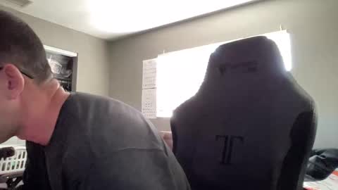 Snapshot of st22fe69 chatting on November 2025 05:46:02 PM Jose online show from November 2025 05:46:02 PM