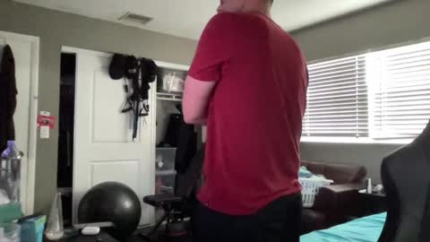 Snapshot of st22fe69 chatting on November 2025 07:36:02 PM Jose online show from November 2025 07:36:02 PM