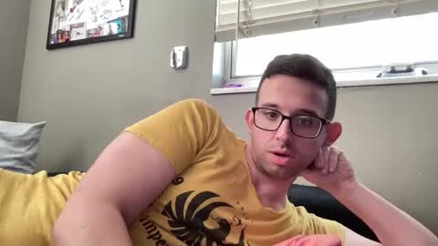 Snapshot of st22fe69 chatting on December 2025 07:07:02 PM Jose online show from December 2025 07:07:02 PM