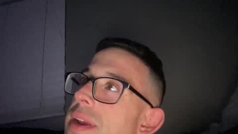 Snapshot of st22fe69 chatting on January 2026 04:15:01 AM Jose online show from January 2026 04:15:01 AM