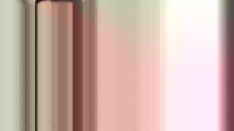 Snapshot of st22fe69 chatting on April 2026 09:02:01 PM Jose online show from April 2026 09:02:01 PM