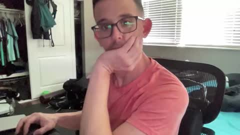 Snapshot of st22fe69 chatting on April 2026 08:39:01 PM Jose online show from April 2026 08:39:01 PM