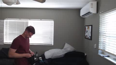 Snapshot of st22fe69 chatting on April 2026 09:16:01 PM Jose online show from April 2026 09:16:01 PM