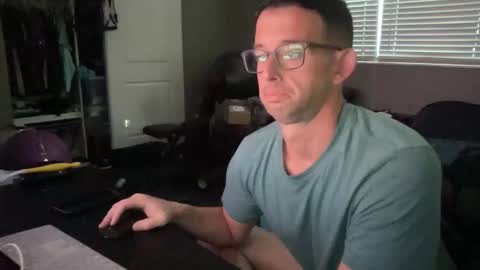 Jose online show from June 2026 10:36:02 PM