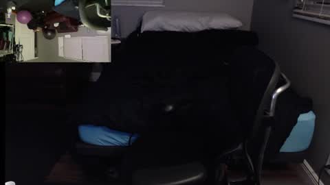 Jose online show from June 2026 02:53:01 AM