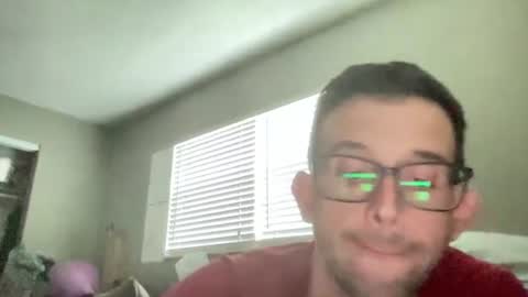 Jose online show from June 2026 09:43:02 PM