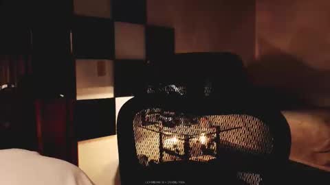 DJ - Next Stream Friday June 30th  9am EST online show from March 2026 05:44:01 AM