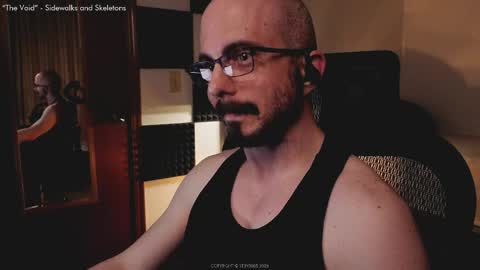 DJ - Next Stream Friday June 30th  9am EST online show from April 2026 01:05:02 PM