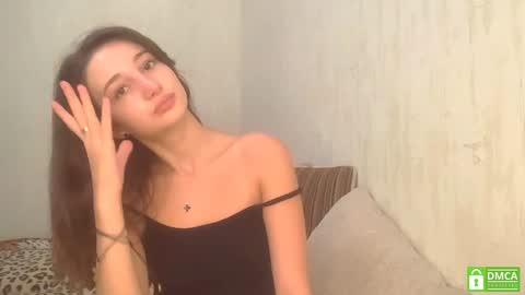 Emily online show from October 2025 08:12:01 AM