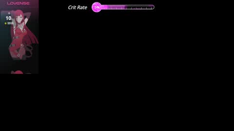 st_cutie online show from January 2025 10:11:02 AM