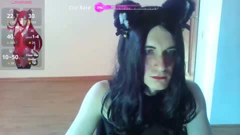 st_cutie online show from March 2026 02:07:02 PM