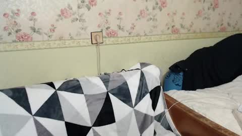 Joe Peach online show from February 2025 05:28:01 PM