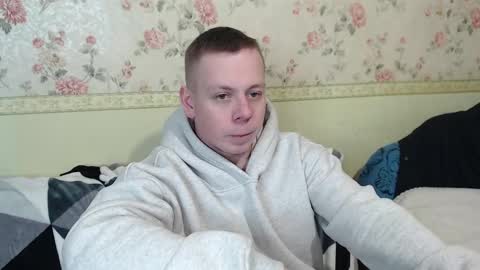 Joe Peach online show from March 2025 11:25:02 AM