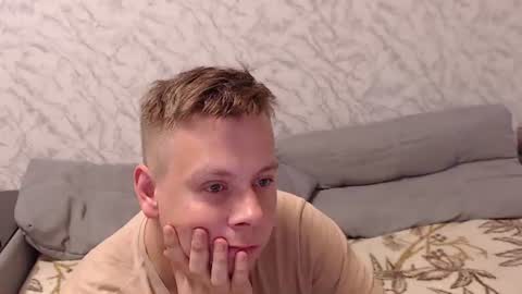 Snapshot of st_rudy chatting on June 2026 07:02:02 PM Joe Peach online show from June 2026 07:02:02 PM
