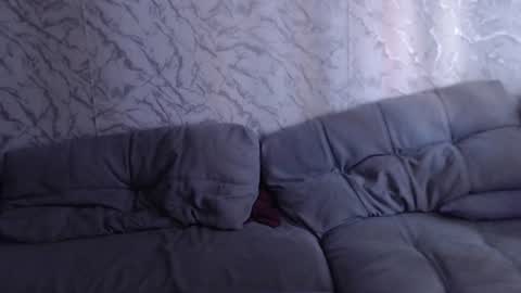 Snapshot of st_rudy chatting on June 2026 02:34:01 PM Joe Peach online show from June 2026 02:34:01 PM