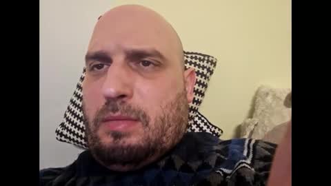 sta13 online show from December 2024 09:30:02 PM