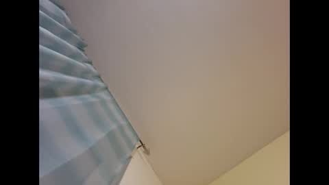 sta13 online show from December 2024 09:36:02 PM